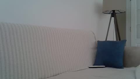 Snapshot of fortiori8 chatting on 05.06.26 fortiori8 online show from 05.06.26