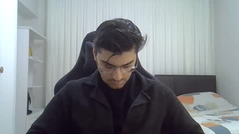 Snapshot of fortiori8 chatting on 05.10.26 fortiori8 online show from 05.10.26