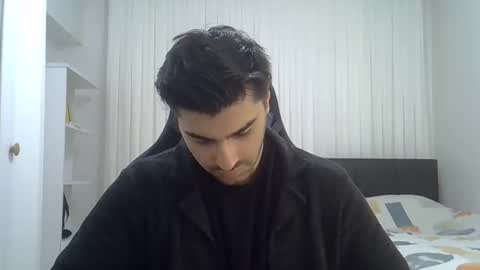 Snapshot of fortiori8 chatting on 05.12.26 fortiori8 online show from 05.12.26