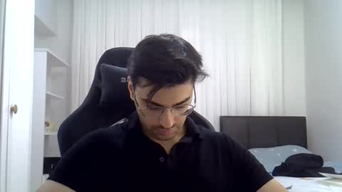Snapshot of fortiori8 chatting on 05.27.26 fortiori8 online show from 05.27.26