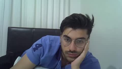 Snapshot of fortiori8 chatting on 06.02.26 fortiori8 online show from 06.02.26