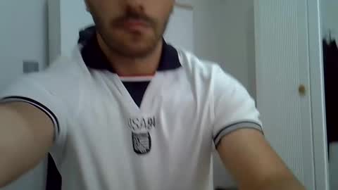 Snapshot of fortiori8 chatting on 06.06.26 fortiori8 online show from 06.06.26