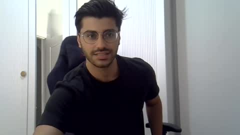 Snapshot of fortiori8 chatting on 06.14.26 fortiori8 online show from 06.14.26