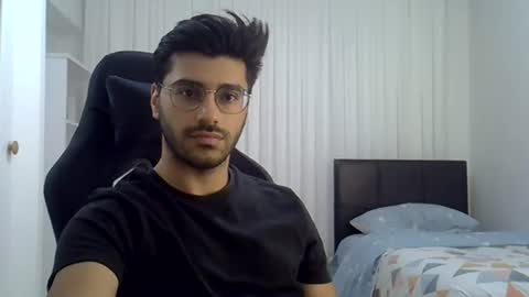 Snapshot of fortiori8 chatting on 06.15.26 fortiori8 online show from 06.15.26