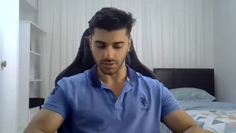 Snapshot of fortiori8 chatting on 06.19.26 fortiori8 online show from 06.19.26