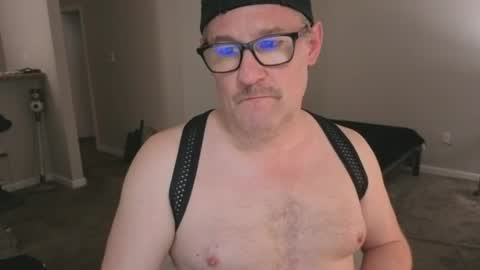 Kinky Ass Pig in Denver online show from 03.09.26