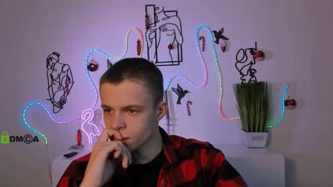 fose di online show from 01.05.26