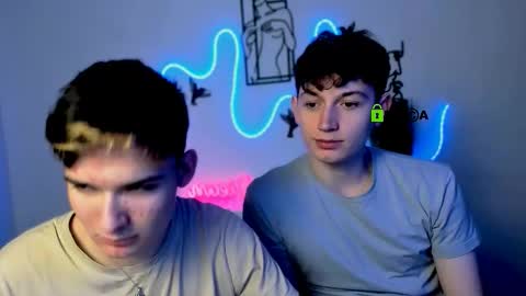 fose di online show from 01.18.26