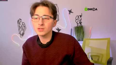 fose di online show from 01.19.26