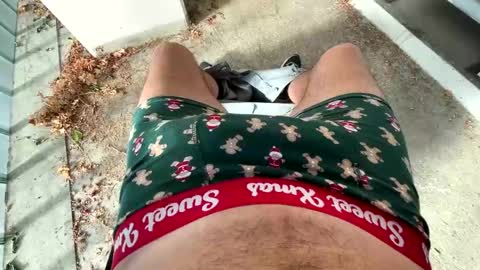 fosilnik online show from 01.13.25