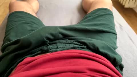 fosilnik online show from 03.09.25