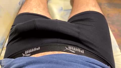 fosilnik online show from 10.20.25