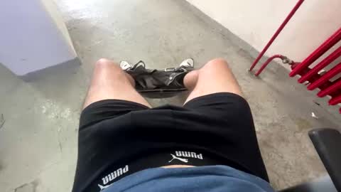 fosilnik online show from 10.21.25