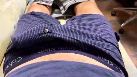 fosilnik online show from 11.13.25