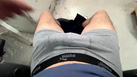 fosilnik online show from 12.04.25