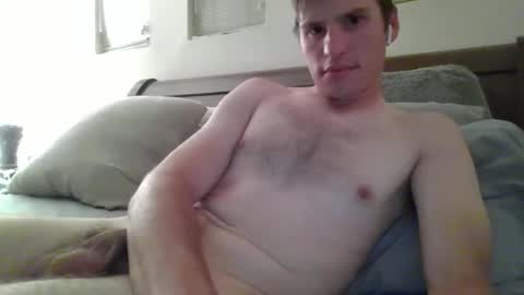 foster678 online show from 10.21.25