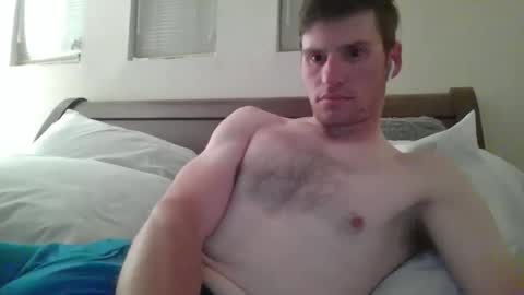 foster678 online show from 01.17.26