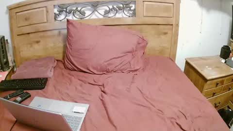 fountainofcumxix online show from 01.06.25