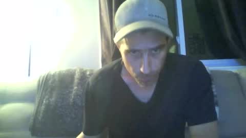 fouraide42 online show from 12.12.24