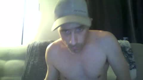 fouraide42 online show from 12.12.24