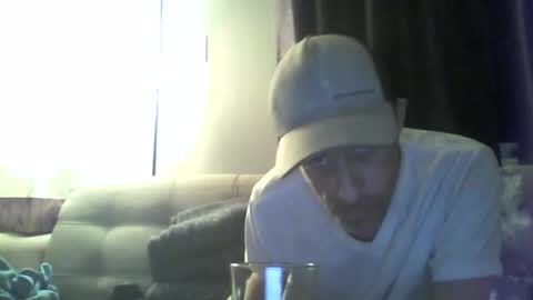 fouraide42 online show from 12.13.24