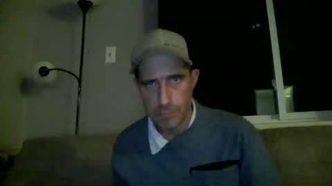 fouraide42 online show from 12.20.24