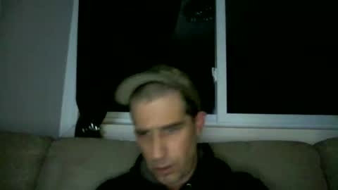 fouraide42 online show from 01.02.25