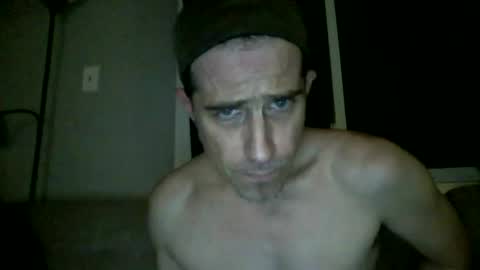 fouraide42 online show from 01.03.25