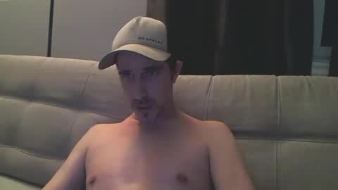 fouraide42 online show from 02.11.25