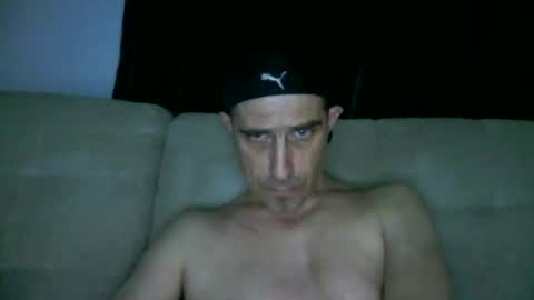 fouraide42 online show from 02.27.25