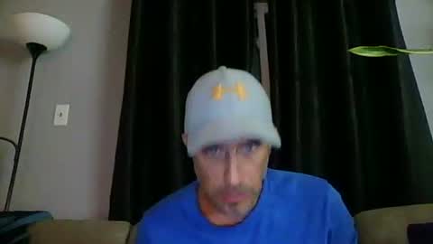 fouraide42 online show from 09.09.25