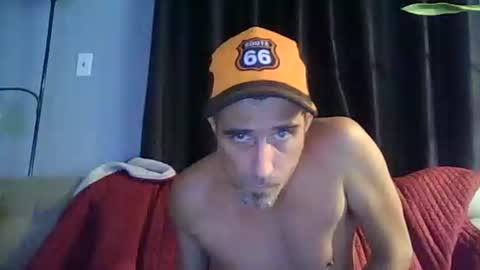 fouraide42 online show from 09.16.25