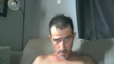 fouraide42 online show from 10.23.25