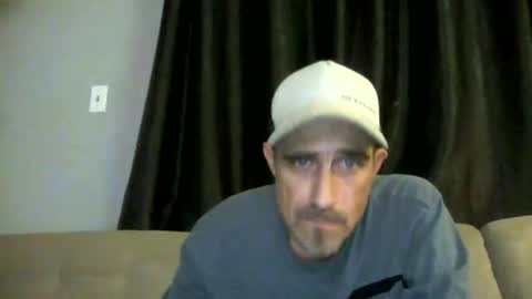 fouraide42 online show from 12.19.25