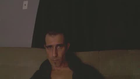 fouraide42 online show from 01.14.26