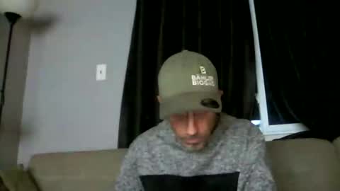 fouraide42 online show from 01.18.26