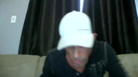 Snapshot of fouraide42 chatting on 02.14.26 fouraide42 online show from 02.14.26