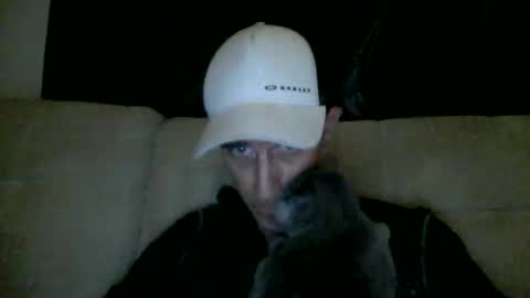 Snapshot of fouraide42 chatting on 02.15.26 fouraide42 online show from 02.15.26