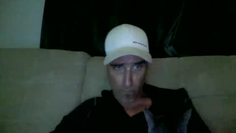 Snapshot of fouraide42 chatting on 02.15.26 fouraide42 online show from 02.15.26