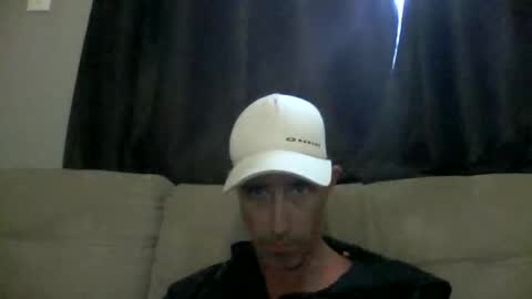 Snapshot of fouraide42 chatting on 02.15.26 fouraide42 online show from 02.15.26