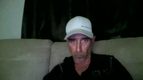 Snapshot of fouraide42 chatting on 02.16.26 fouraide42 online show from 02.16.26