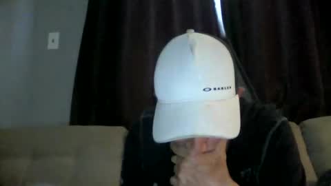 Snapshot of fouraide42 chatting on 02.16.26 fouraide42 online show from 02.16.26