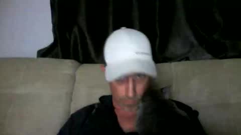 Snapshot of fouraide42 chatting on 02.17.26 fouraide42 online show from 02.17.26