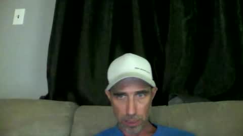 Snapshot of fouraide42 chatting on 02.20.26 fouraide42 online show from 02.20.26