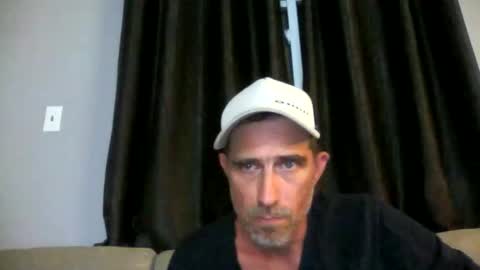 Snapshot of fouraide42 chatting on 02.21.26 fouraide42 online show from 02.21.26