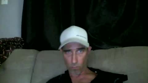 Snapshot of fouraide42 chatting on 02.25.26 fouraide42 online show from 02.25.26