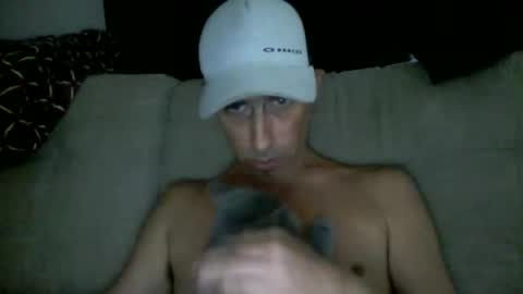 Snapshot of fouraide42 chatting on 02.25.26 fouraide42 online show from 02.25.26