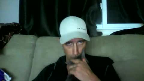 Snapshot of fouraide42 chatting on 02.26.26 fouraide42 online show from 02.26.26