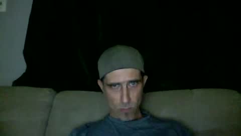 Snapshot of fouraide42 chatting on 03.04.26 fouraide42 online show from 03.04.26