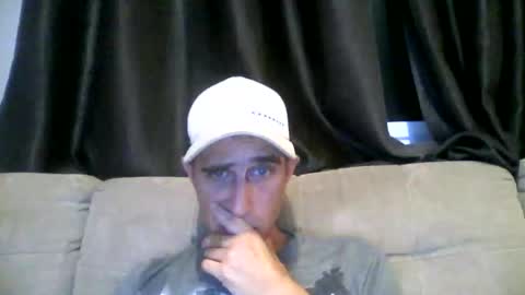 Snapshot of fouraide42 chatting on 03.10.26 fouraide42 online show from 03.10.26